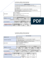 Calendari Acadèmic GRAUS 23-24 (Com. Acad. 19-12-2022)