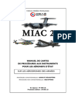 Miac2 Complet