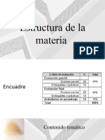 P01 Conceptos e Historia de La Química 24-1