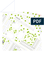 MASTER PLAN FINAL UN 4 (1) - Model - pdf888