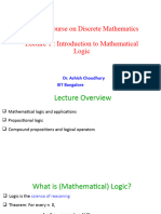 Lec 1