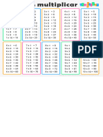 Tablas-Multiplicar - PNG 1.550×1.468 Pixeles