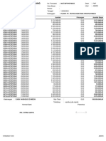 Bukti Pembayaran PT PKP 14-09-2023