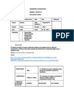 Estilos de Comunicación