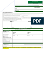 Form Vendor Mile v082023 5