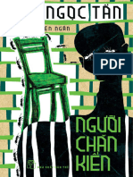Nguoi Chan Kien - Bui Ngoc Tan