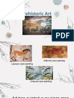 Prehistoric Art-WPS Office