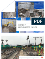 PDF Unido Materiales y Equipos