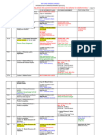 ECO 151 - DeadlineJan2023