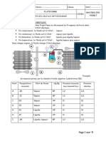 TP3 Calcul de Puissances Prof