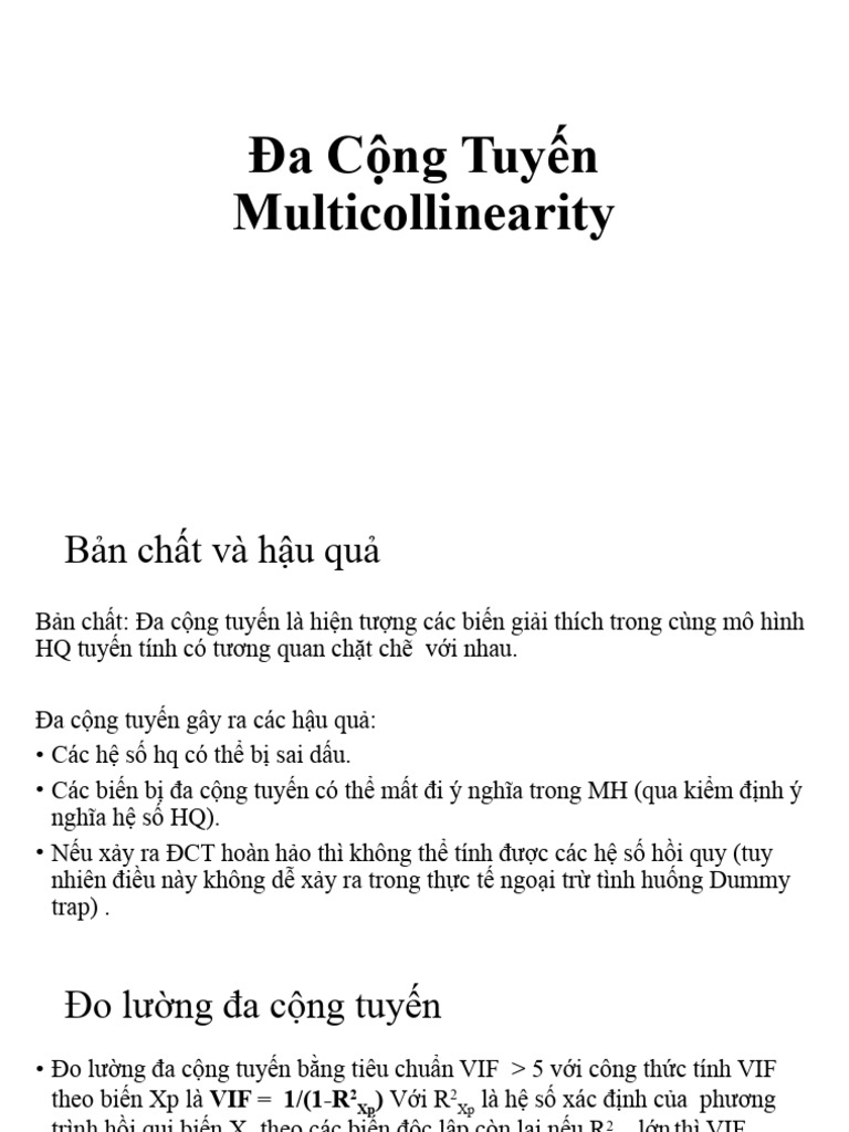  a c ng tuy n pdf