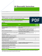 Disassembly Notebo 20131025234545663