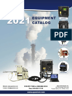 Apex Instruments Entire Catalog Online Viewing Format V21.03.10.1555