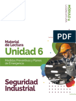 Lectura U6-Seguridad Industrial