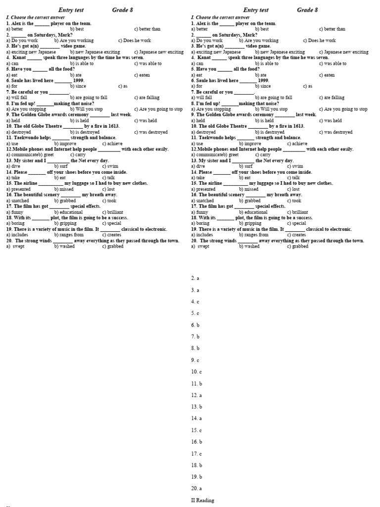 entry-test-grade-8-2021-pdf