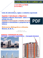 A.Muacanhica - Directrizes para Monografias LEC - DTEC
