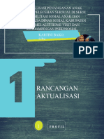 Rancangan Aktualisasi Kartini Bako Fiks