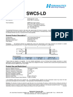 SWC5 LD