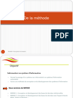 Lecture04 Concepts-des-BD - (Concepts) FR 2023 1001