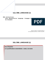 Lesson7.4 - Use of DB (SQL DML 2) v2023 - SousRequetesOperateurEnsembleFaitle1403V1