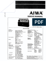 aiwa_cs-880