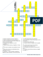 Motcroisetravail