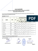 CSMVIGO Actas Tribunais Proba Específica Acceso 2023-24