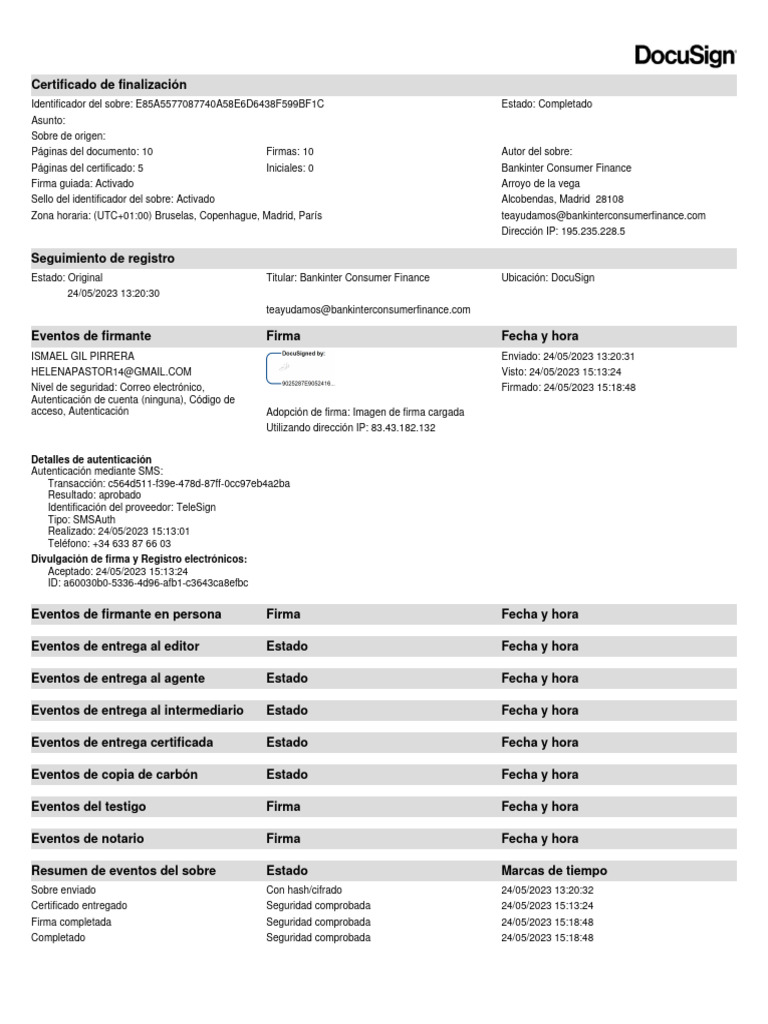 Summary pdf
