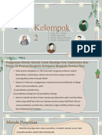 Kelompok 2 Pertmuan 11