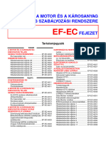 Efec Vi