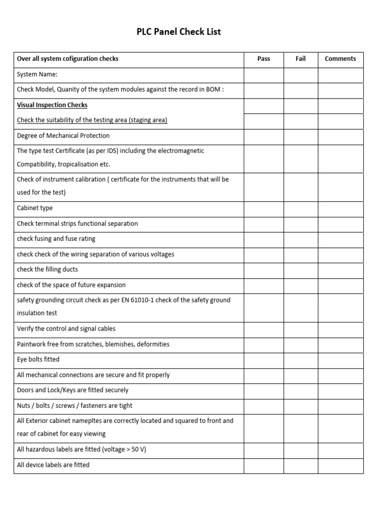 Samsung Tv Panel Check Code