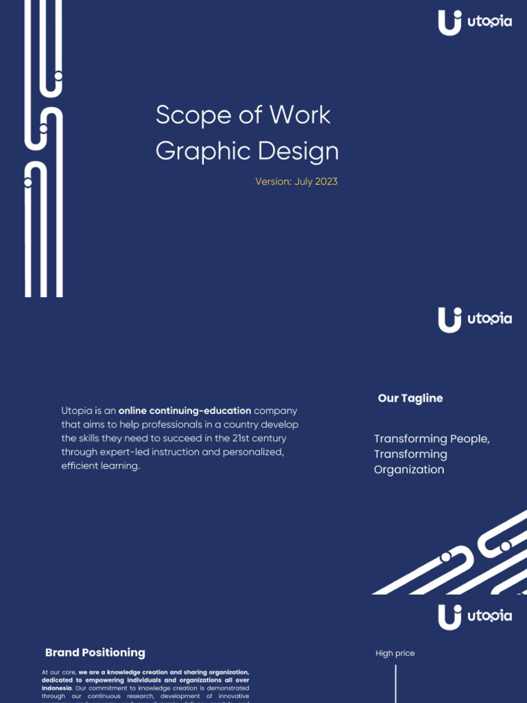 SOW Graphic Designcompressed | PDF