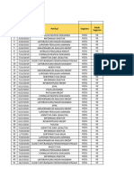 Indexing Juni