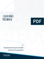 caderno_tecnico_1_-Ordem dos Engenheiros - L 40_2015