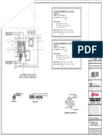 C105BF000120 FS 512