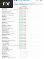 9 700 - Corps Eu (Mail ACcess) Private by PRX | PDF | Business ...