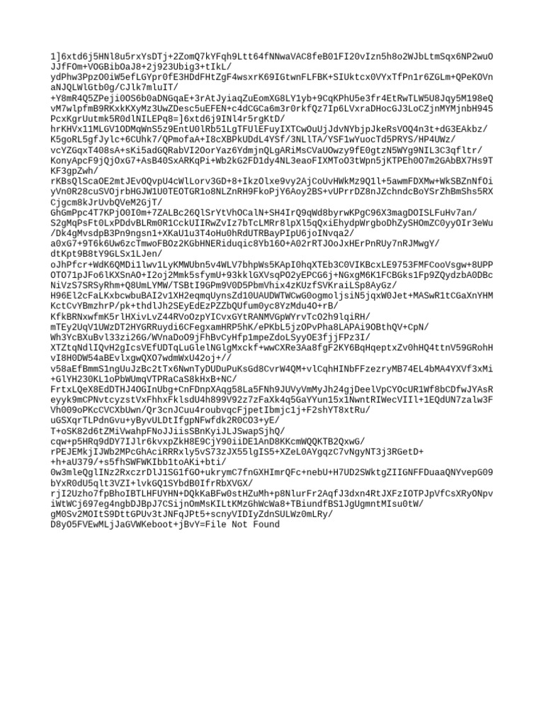 tsel0p0kiOS Inpv | PDF | Travel | Technology & Engineering