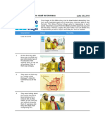 FB Disciples Emmaus StoryPlanner EN