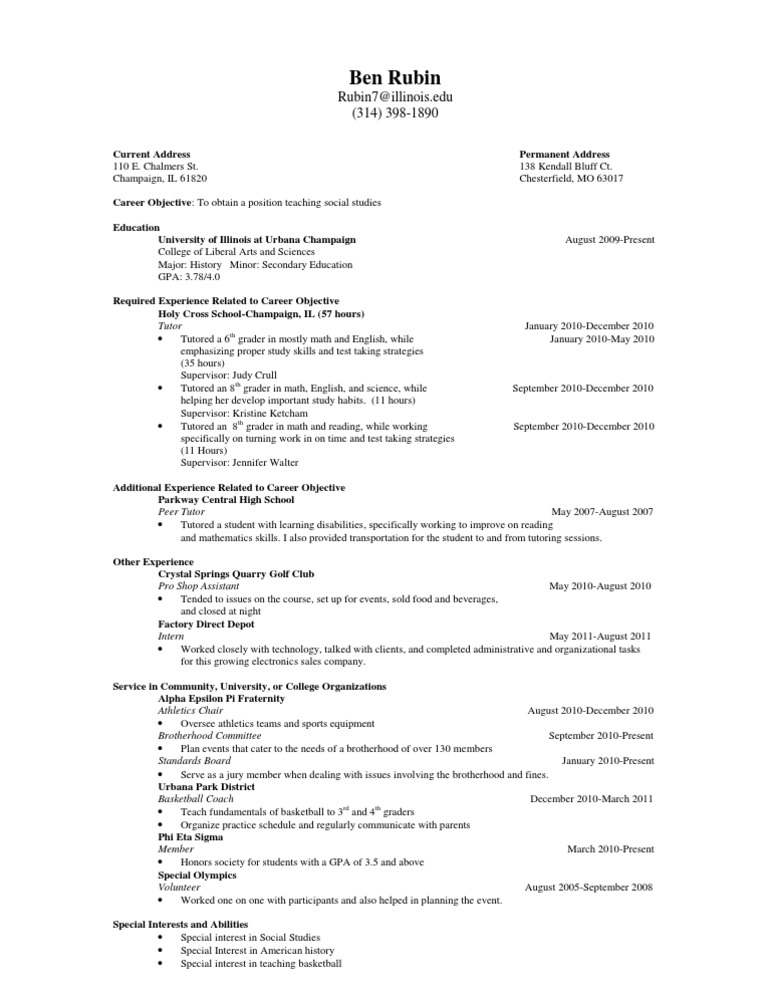Ben Rubin | PDF
