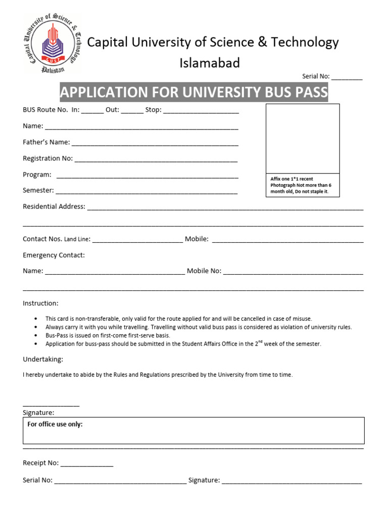bus-pass-form-pdf