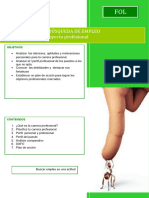 UT 10 Mi Proyecto Profesional