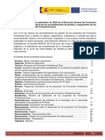 Instrucciones FP Dual 23-24 - Firmadas