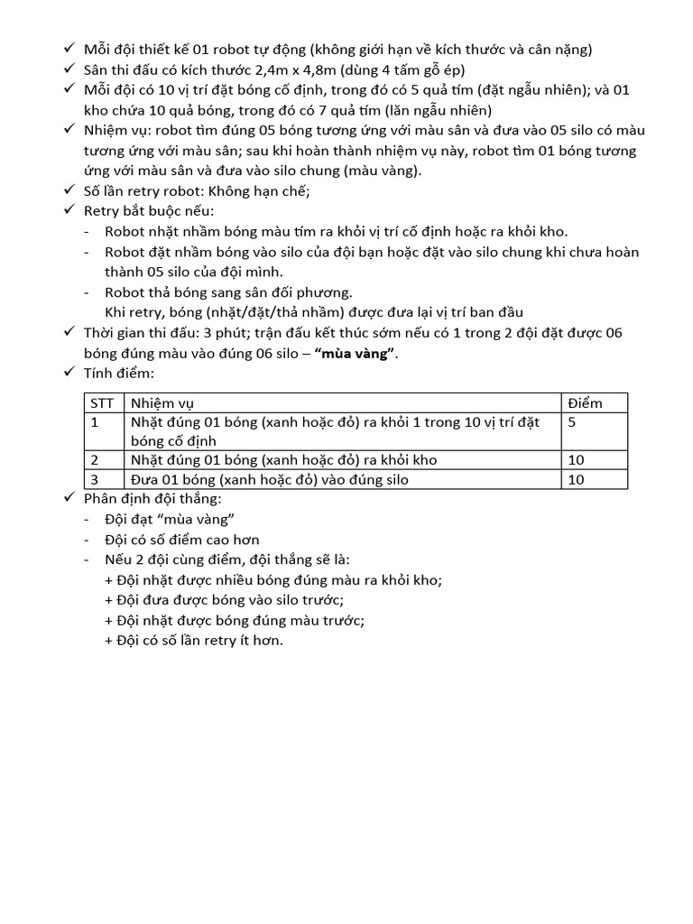 mini-robocon-2024-game-rule-pdf