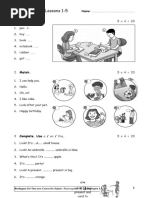 Test1 545211190-Jet1y-Trm - 22356