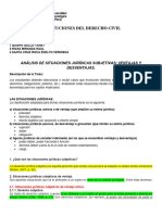 Instituciones Del Derecho Civil - TS5 - Raúl Rivas Miranda