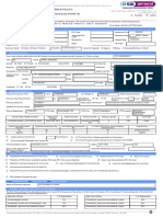 P01100822823017 ProposalForm