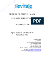 TeleVitale-documentation Orthoptiste 10