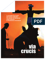 Via Crucis