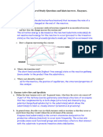 2023_enzymes-worksheet-notes