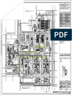 4300-XX-DG-P40000101 - N - UG Cooling Water Highlithed